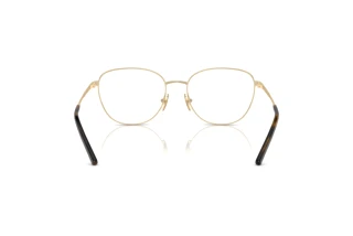 Widok z tyłu Vogue Eyewear VO4231 (5078)