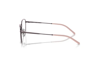Widok z boku Vogue Eyewear VO4231 (5149)