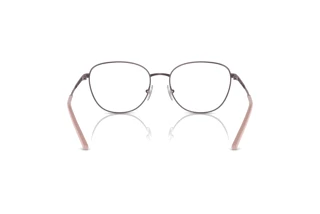 Widok z tyłu Vogue Eyewear VO4231 (5149)