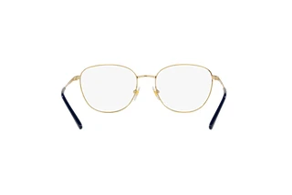 Widok z tyłu Vogue Eyewear VO4231 (848)