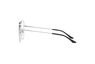 Widok z boku Vogue Eyewear VO4238D (323)