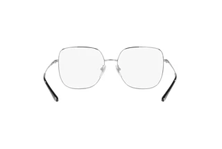 Widok z tyłu Vogue Eyewear VO4238D (323)