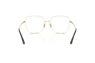 Widok z tyłu Vogue Eyewear VO4238D (5078)