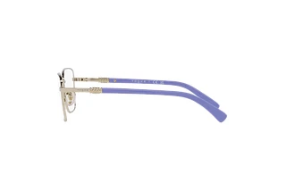 Widok z boku Vogue Eyewear VO4271B (5140)