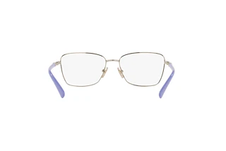 Widok z tyłu Vogue Eyewear VO4271B (5140)