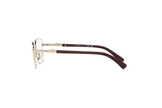 Widok z boku Vogue Eyewear VO4271B (5141)