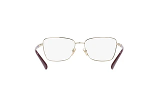 Widok z tyłu Vogue Eyewear VO4271B (5141)