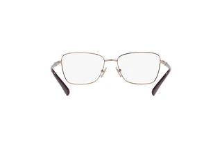 Widok z tyłu Vogue Eyewear VO4271B (5152)