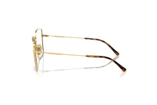 Widok z boku Vogue Eyewear VO4274 (5042)