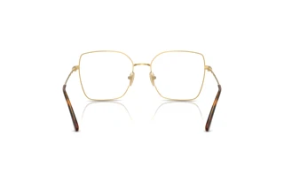 Widok z tyłu Vogue Eyewear VO4274 (5042)
