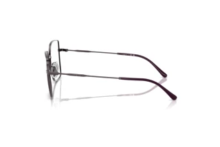 Widok z boku Vogue Eyewear VO4274 (5149)