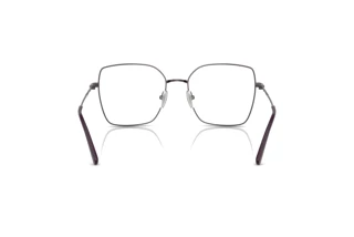 Widok z tyłu Vogue Eyewear VO4274 (5149)