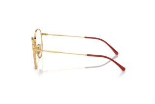 Widok z boku Vogue Eyewear VO4280 (280)