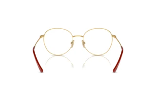 Widok z tyłu Vogue Eyewear VO4280 (280)