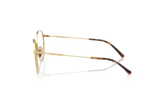 Widok z boku Vogue Eyewear VO4280 (5042)