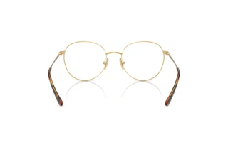 Widok z tyłu Vogue Eyewear VO4280 (5042)