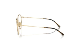 Widok z boku Vogue Eyewear VO4280 (5078)