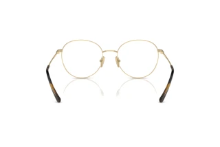 Widok z tyłu Vogue Eyewear VO4280 (5078)