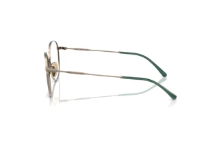 Widok z boku Vogue Eyewear VO4280 (5138)