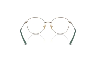 Widok z tyłu Vogue Eyewear VO4280 (5138)