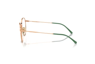 Widok z boku Vogue Eyewear VO4280 (5152)