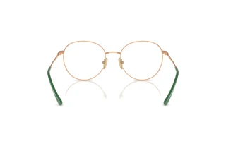 Widok z tyłu Vogue Eyewear VO4280 (5152)