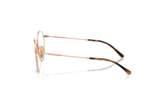 Widok z boku Vogue Eyewear VO4280T (5192)