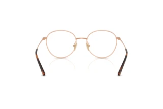 Widok z tyłu Vogue Eyewear VO4280T (5192)