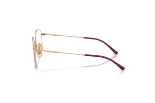 Widok z boku Vogue Eyewear VO4280T (5194)