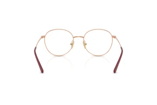 Widok z tyłu Vogue Eyewear VO4280T (5194)