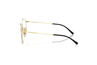 Widok z boku Vogue Eyewear VO4280T (5195)