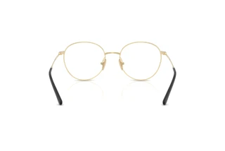 Widok z tyłu Vogue Eyewear VO4280T (5195)