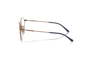 Widok z boku Vogue Eyewear VO4280T (5212)