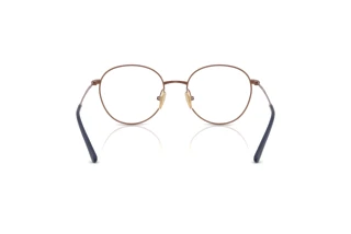 Widok z tyłu Vogue Eyewear VO4280T (5212)
