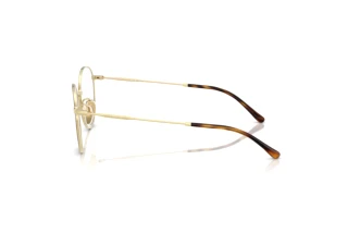 Widok z boku Vogue Eyewear VO4280T (5213)