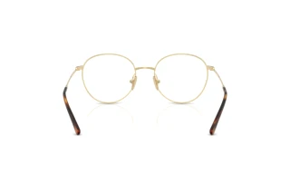Widok z tyłu Vogue Eyewear VO4280T (5213)