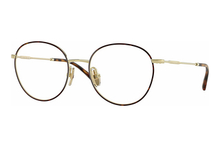 Vogue Eyewear VO4280T 5213 Top Havana/Light Gold