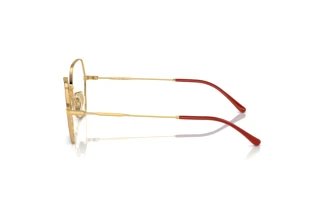 Widok z boku Vogue Eyewear VO4281 (280)