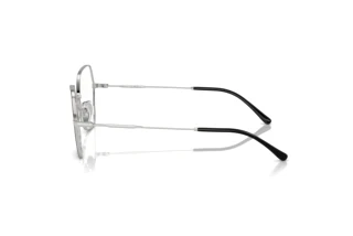 Widok z boku Vogue Eyewear VO4281 (323)