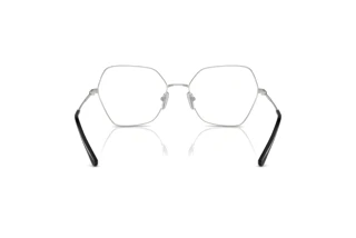 Widok z tyłu Vogue Eyewear VO4281 (323)