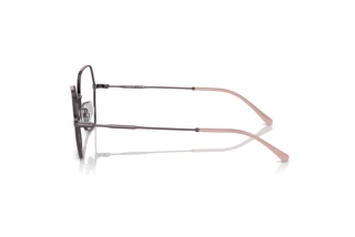 Widok z boku Vogue Eyewear VO4281 (5149)