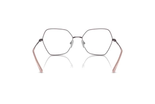 Widok z tyłu Vogue Eyewear VO4281 (5149)