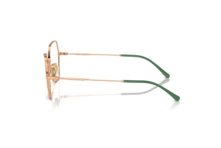 Widok z boku Vogue Eyewear VO4281 (5152)