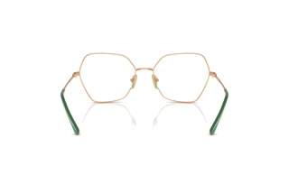 Widok z tyłu Vogue Eyewear VO4281 (5152)