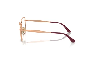 Widok z boku Vogue Eyewear VO4283 (5152)