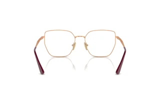 Widok z tyłu Vogue Eyewear VO4283 (5152)