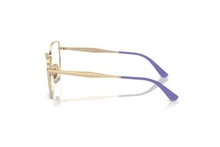 Widok z boku Vogue Eyewear VO4283 (5184)