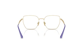 Widok z tyłu Vogue Eyewear VO4283 (5184)