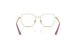 Widok z tyłu Vogue Eyewear VO4283 (5186)