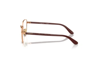 Widok z boku Vogue Eyewear VO4285 (5152)
